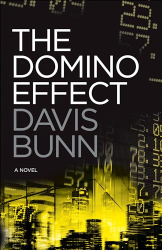 The Domino Effect