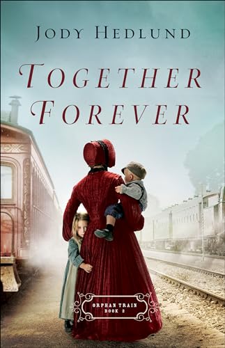 Together Forever