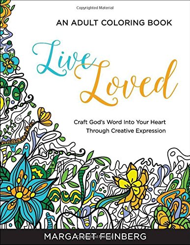 Live Loved