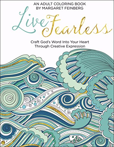 Live Fearless
