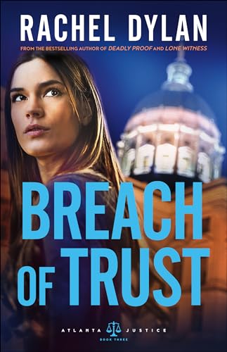 Breach of Trust