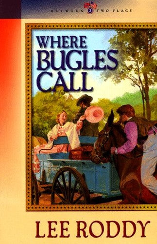 Where Bugles Call