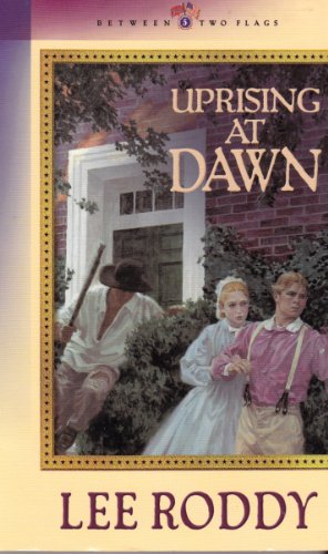 Uprising at Dawn