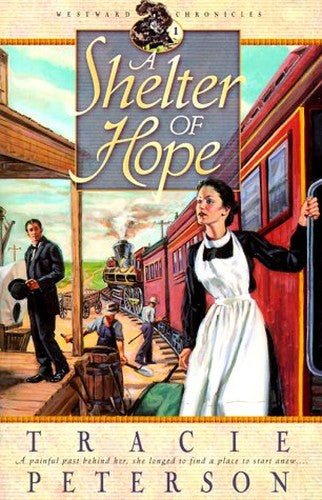 Shelter of Hope