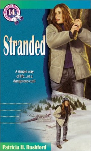 Stranded