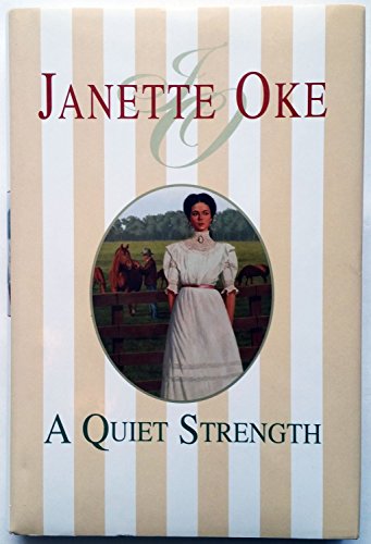 Quiet Strength