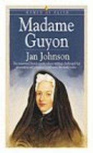 Madame Guyon 