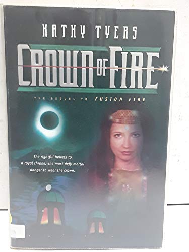 Crown of Fire