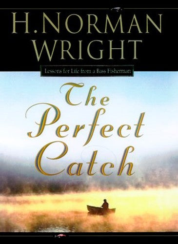 Perfect Catch