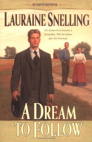 A Dream to Follow