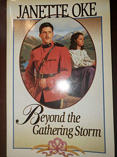 Beyond the Gathering Storm