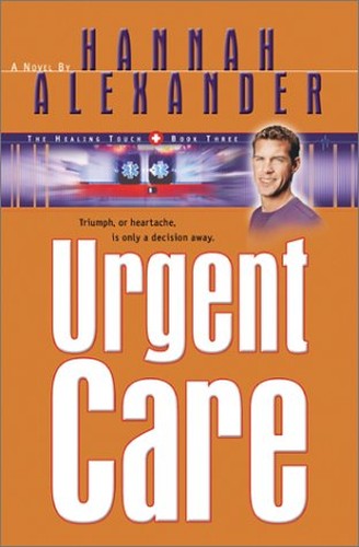 Urgent Care