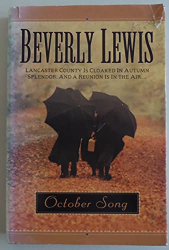 October Song