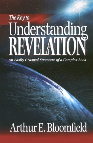 The Key to Understanding Revelation