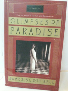 Glimpses of Paradise 