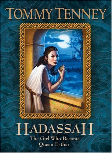 Hadassah