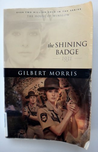 The Shining Badge