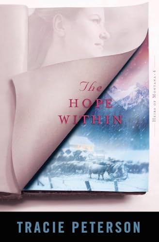 The Hope Within