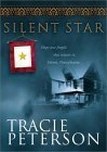 Silent Star