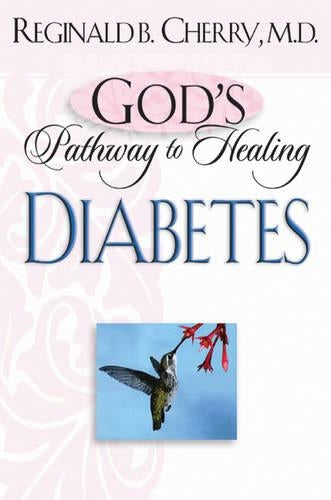 Diabetes