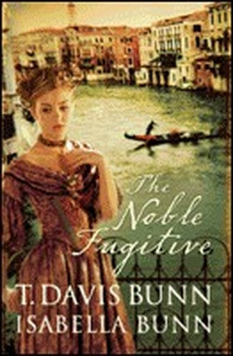 The Noble Fugitive