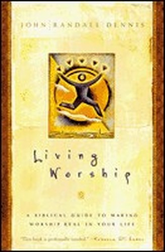 Living Worship