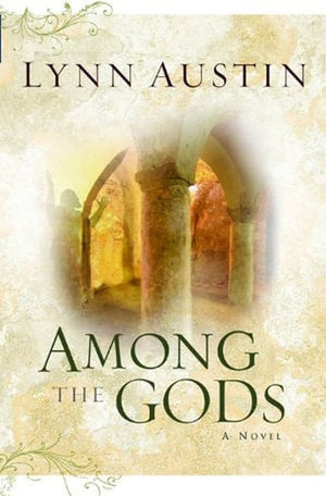Among the Gods