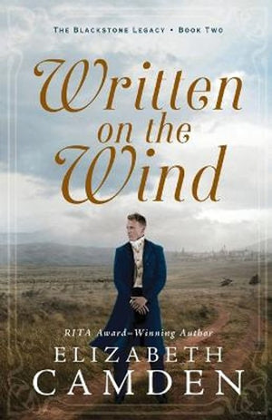 Written on the Wind