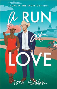A Run at Love 