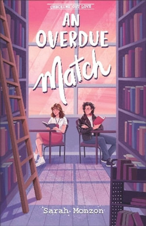 An Overdue Match