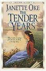 The Tender Years 