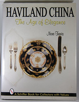 Haviland China