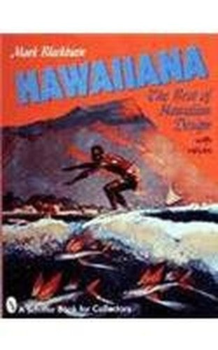 Hawaiiana