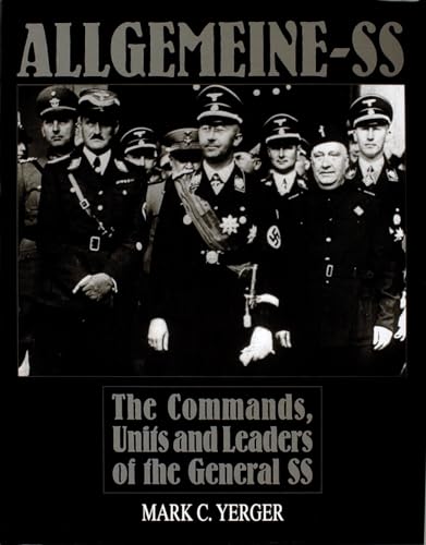 Allgemeine-SS