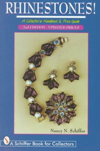 Rhinestones