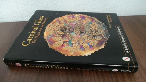 Carnival Glass