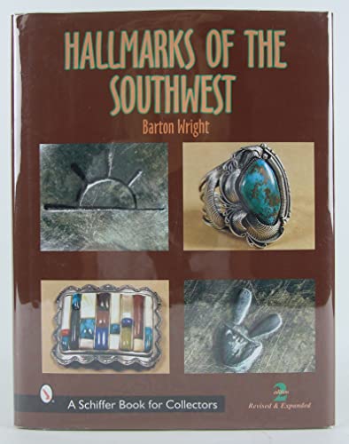 Hallmarks of the Southwest