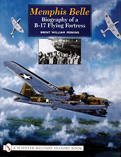 Memphis Belle: