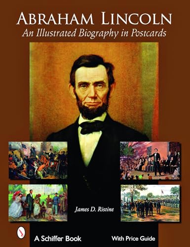 Abraham Lincoln