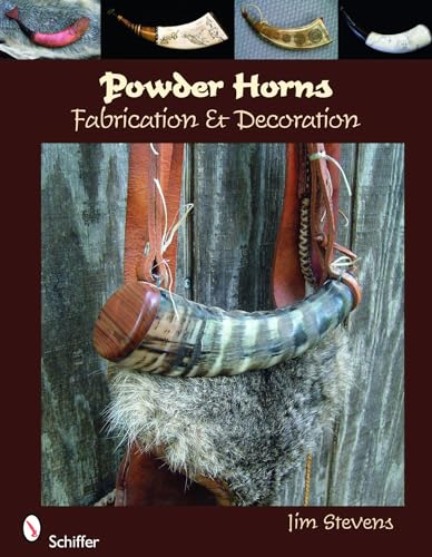 Powder Horns