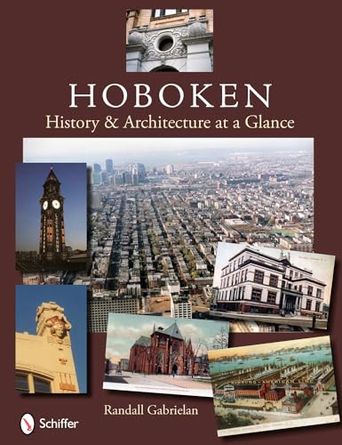 Hoboken