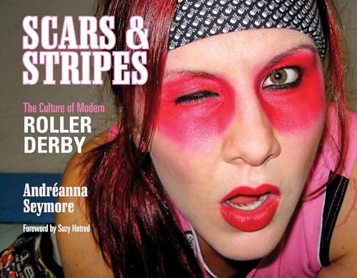 Scars & Stripes