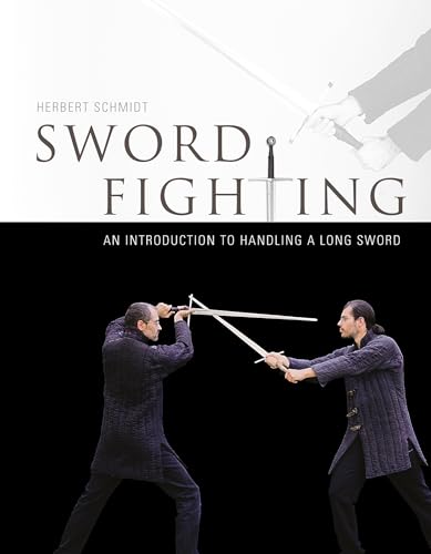 Sword Fighting