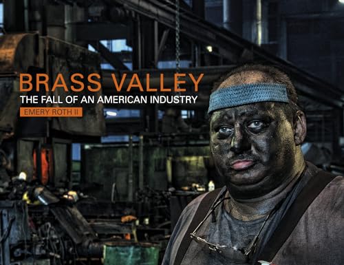 Brass Valley