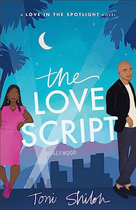 The Love Script 