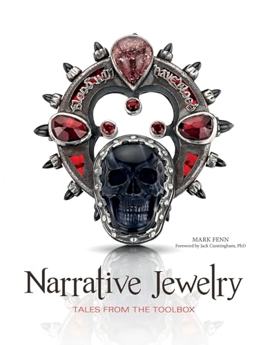 Narrative Jewelry