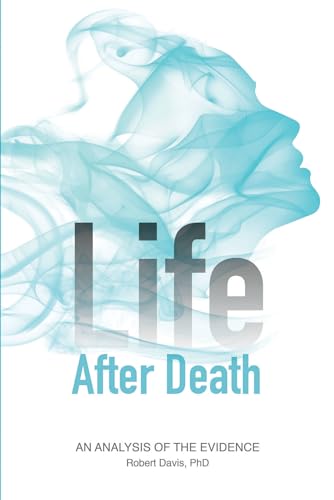 Life after Death