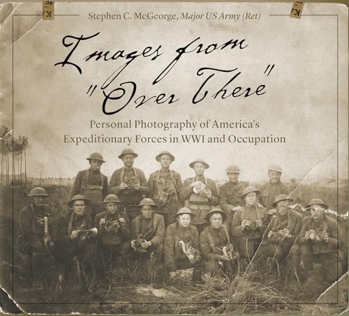 Images from "Over There"