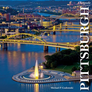 Pittsburgh