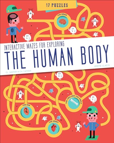 The Human Body